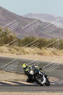 media/Nov-29-2025-TrackXperience (Sat) [[2953a387f4]]/1-Level 3/Session 4 (Turn 10)/